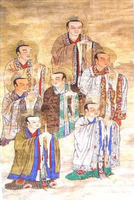 Tuyẹt chieu phong thuy cau tinh duyen dip Ram thang Gieng-Hinh-2