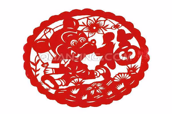 Họ luôn khiến người khác khâm phục bởi sự chân thành, luôn biết giữ chữ tín, rất thiết thực nên việc trở thành người giàu có chỉ là vấn đề thời gian.