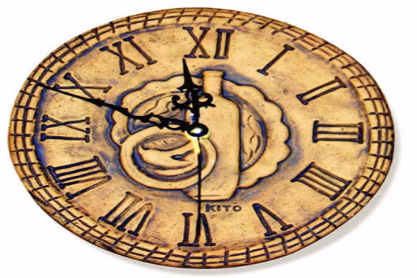 Những người sinh vào 11h-13h cũng dễ có cơ hội chuyển việc trong năm nay, nhưng đây là sự chủ động nên bạn có thể lựa chọn tùy theo suy nghĩ và cân nhắc của bản thân. 