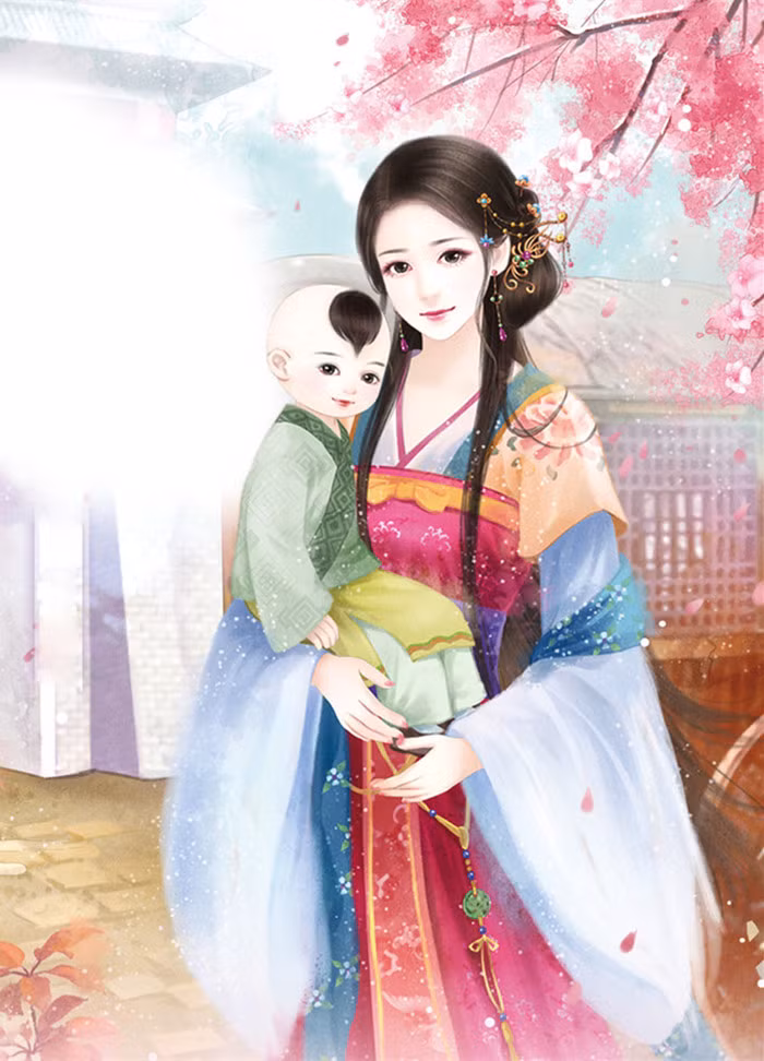 Su that ve 7 tuyet sac giai nhan cua Ton Quyen-Hinh-11