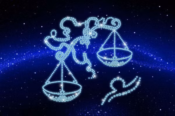 Do suc hap dan kho cuong tu 12 cung hoang dao