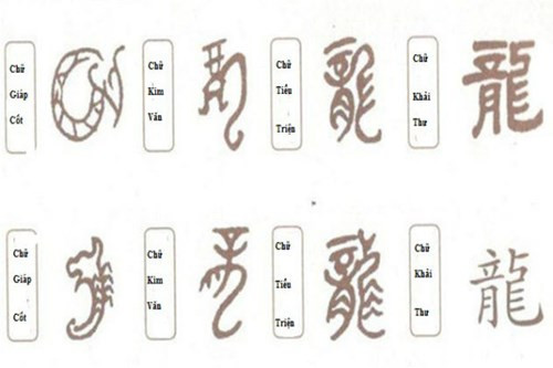 Nhung kham pha chua tung tiet lo ve Rong thoi co dai-Hinh-3