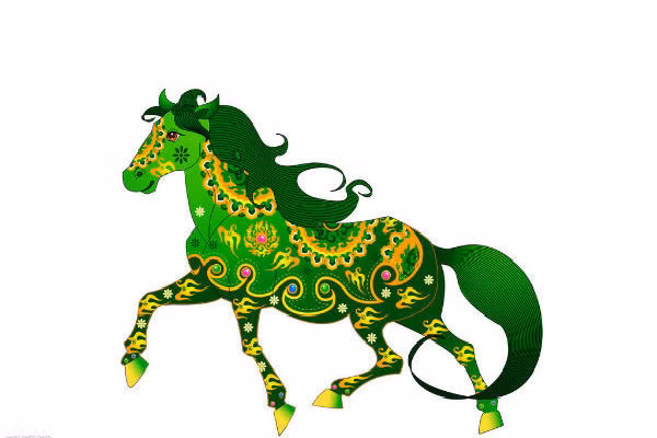 Các cô nàng tuổi Ngọ: Những người đã từng gặp các nàng tuổi Ngọ đều cảm nhận được sự nhiệt huyết, phóng khoáng, vui vẻ. 