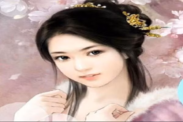 Đầu tiên, nữ quan sẽ kiểm tra bầu ngực nhằm phát hiện xem có u bướu hay bất thường gì không. Sau đó dùng mũi để kiểm tra hôi nách, tiếp theo là quan sát hình dạng và kiểm tra độ sâu của rốn.