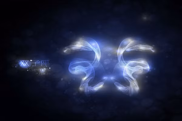 Song Tử thường hiểu lúc nào thì tiến thoái hay buông tay, họ luôn muốn đem đến những niềm vui bất ngờ cho người khác vì thế ai đã quen thường sẽ cảm thấy sức hút khó cưỡng từ Song Tử.