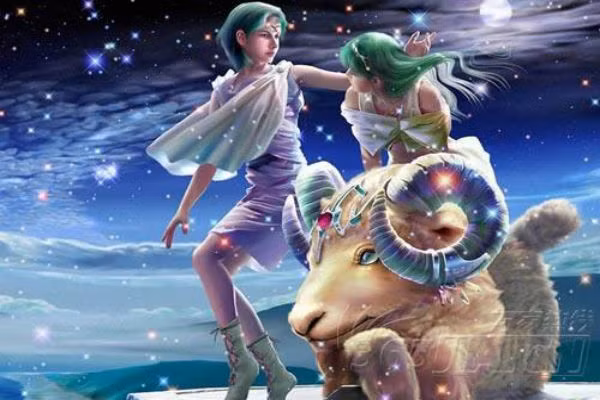 Các nàng Bạch Dương rất ghét mẫu đàn ông gian dối và không cho phép người đàn ông của mình lừa dối mình. Các nàng rất ghét những người đàn ông luôn đóng vai giàu có hay có thân phận cao quý để theo đuổi phụ nữ. 