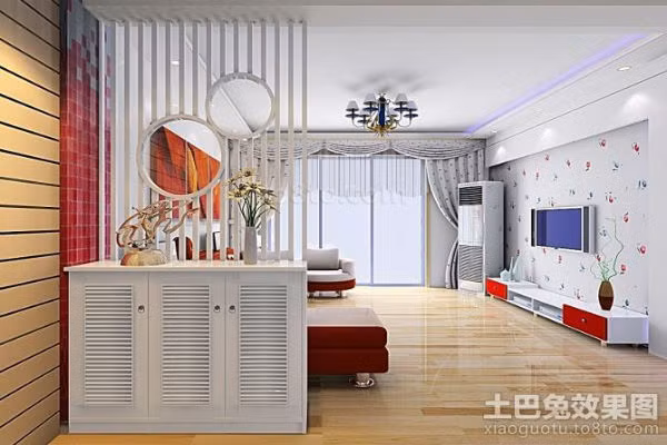 Chiều cao của tủ giày cũng cần phải được chú ý, không nên cao quá hông người lớn vì giày dép đi ra ngoài sẽ có nhiều đất bẩn, mang theo uế khí dễ ảnh hưởng xấu đến vận thế của gia chủ. (Thông tin trong bài chỉ mang tính tham khảo). 