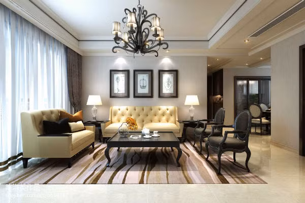  Tài vị nhất định phải luôn được giữ sạch sẽ, đủ ánh sáng không được để bất cứ đồ vật linh tinh hay đồ đạc bẩn thỉu ở vị trí này. Bởi tài vị rất kỵ ô nhiễm và tối tăm.