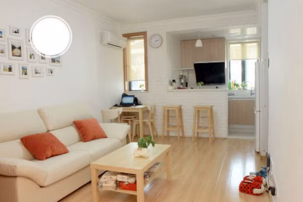 Năm 2015 Tài vị hướng Tây bắc, nếu trong phòng khách nhà bạn hoặc phòng ngủ có những đồ dùng này tốt nhất là nên tránh hoặc cần phải điều chỉnh vị trí tránh đặt vào hướng Tài vị.