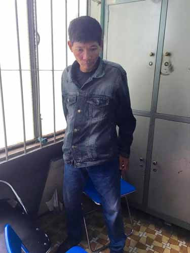 Lai lich trum giang ho no sung ban nguoi o ben xe Mien Dong-Hinh-2