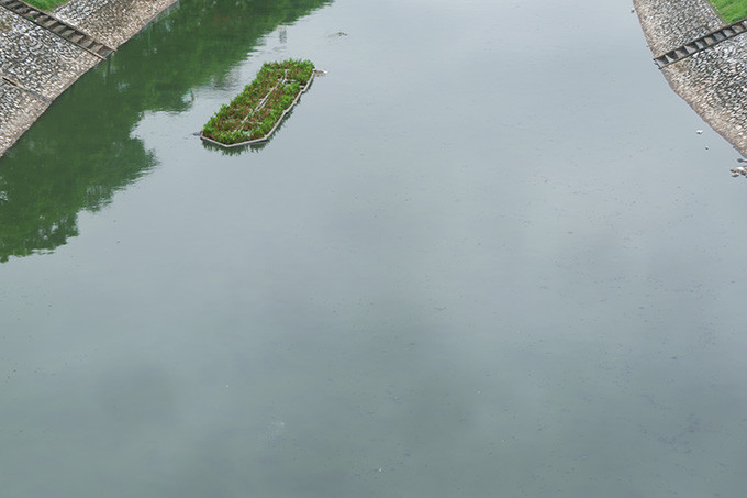 Sông Tô Lịch là dòng sông có bề dày lịch sử, gắn liền với nhiều thế hệ người dân Hà Nội, người dân mong muốn tình trạng ô nhiễm sông sẽ được giải quyết triệt để. &gt;&gt;&gt; Xem thêm: Thực hư làm sạch sông Tô Lịch chỉ trong 3 ngày. VTC NOW.