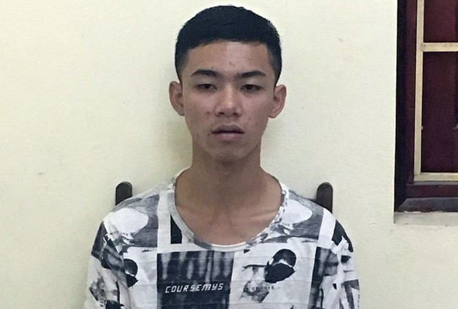 Quen qua mang xa hoi, nhieu co gai bi du vao nha nghi tam su