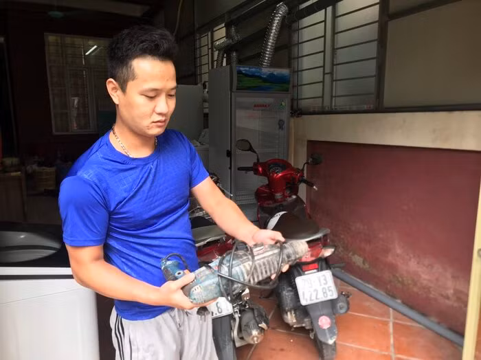 Loi ke nhan chung vu be so sinh bi me vut bo vao giua khe tuong-Hinh-3