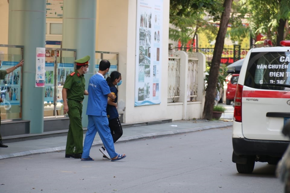 De thi mon to hop vua suc, thi sinh tu tin dat diem cao-Hinh-4