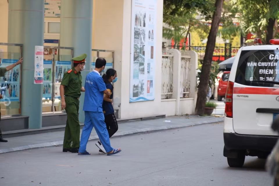 De thi mon to hop vua suc, thi sinh tu tin dat diem cao-Hinh-4