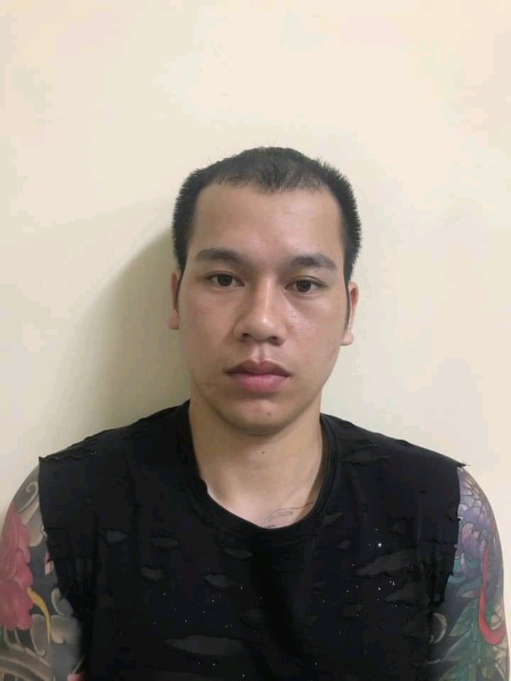 Phu Le va dan em bi khoi to ve toi co y gay thuong tich-Hinh-2