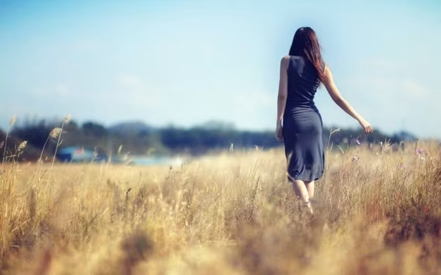 Dang hien ca doi con gai van khong duoc anh lua chon