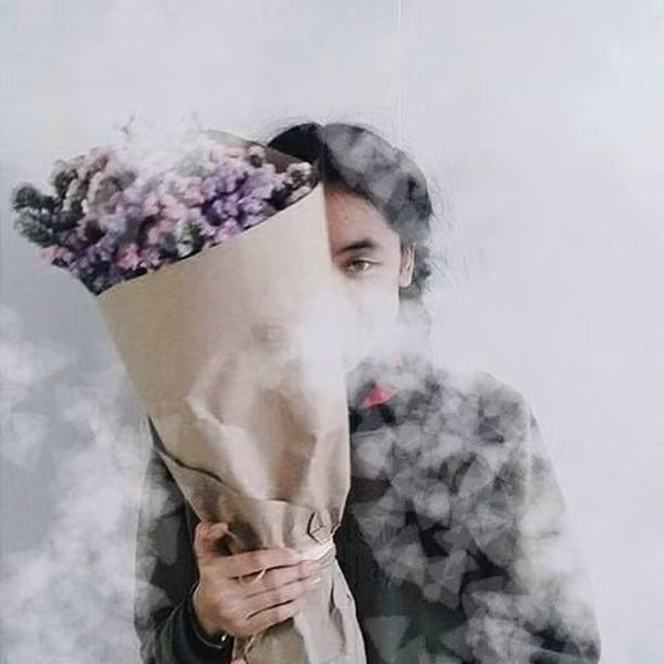 "Toi yeu anh lam, nhung khong ua noi ban cua anh!"