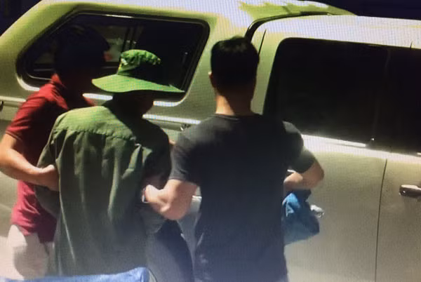 Hanh trinh 28 nam lan tron cua ten cuop khet tieng-Hinh-2