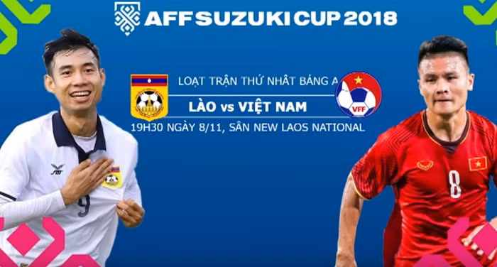 Doi tuyen Viet Nam 3-0 Lao: Chien thang xung dang cho thay tro Park Hang Seo-Hinh-10