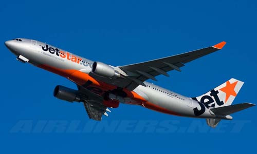 Hanh khach Jestar doa co min trong hanh ly