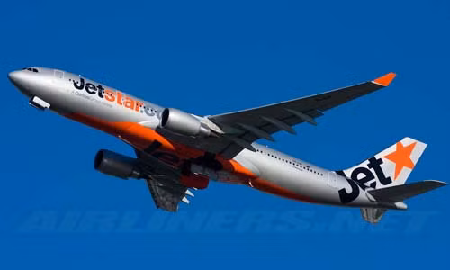 Hanh khach Jestar doa co min trong hanh ly