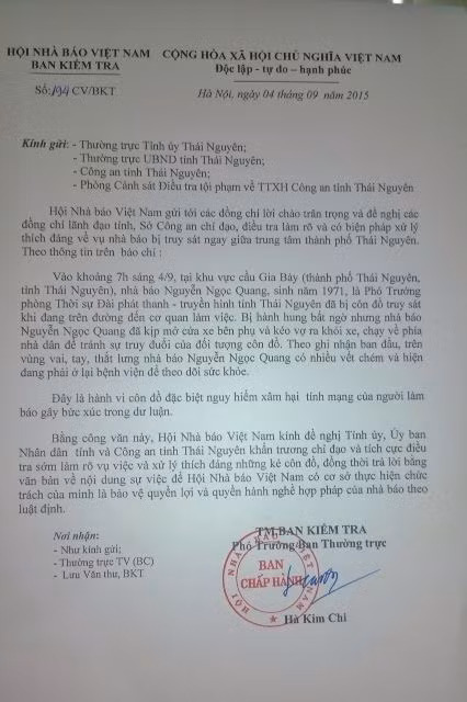 Hoi nha bao yeu cau lam ro vu con do chem nha bao-Hinh-2