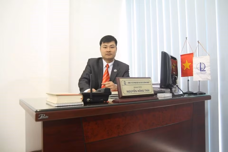 Sap nha co Tran Hung Dao: Ai chiu trach nhiem chinh?-Hinh-2