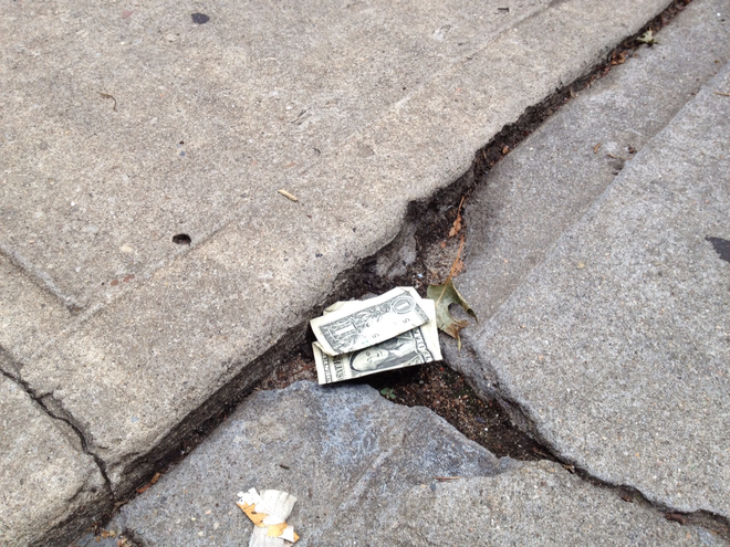 5 dieu cam ky trong thang Chap, nen tranh keo den dui mat kiep-Hinh-2