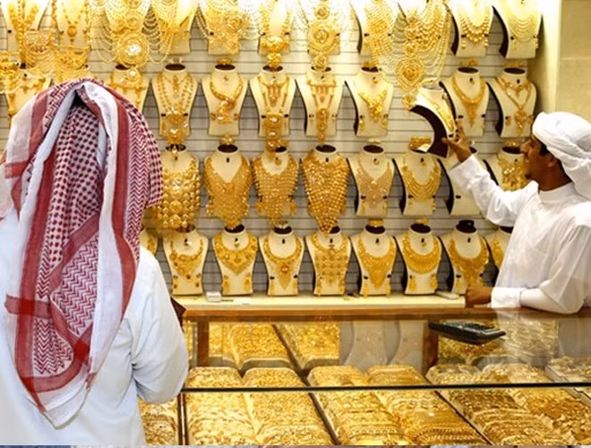 Nếu đến các cửa hàng họ sẽ dùng đơn vị kí lô để tính khi muốn mua.