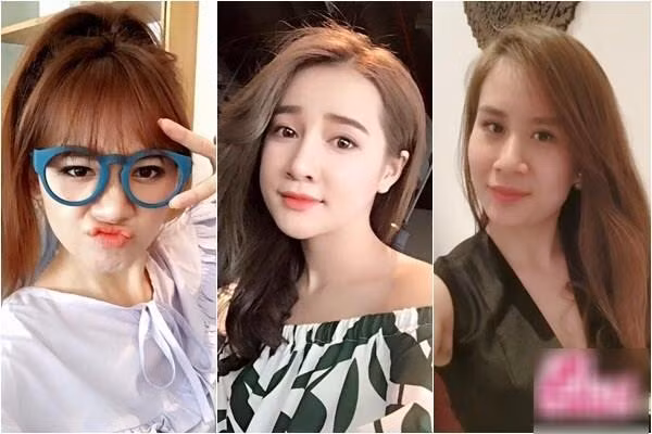 Với Nhã Phương cũng phải ăn đứt độ xì - teen mới chịu.