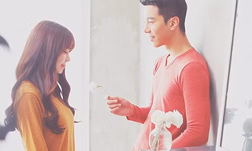 7 dieu lam vo phien long chang nen de y