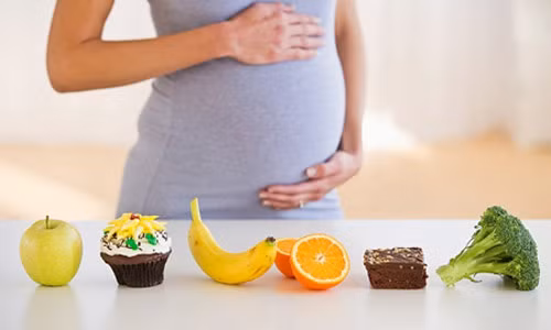 Bi tao bon nang, me bau ap dung cach nay se khoi