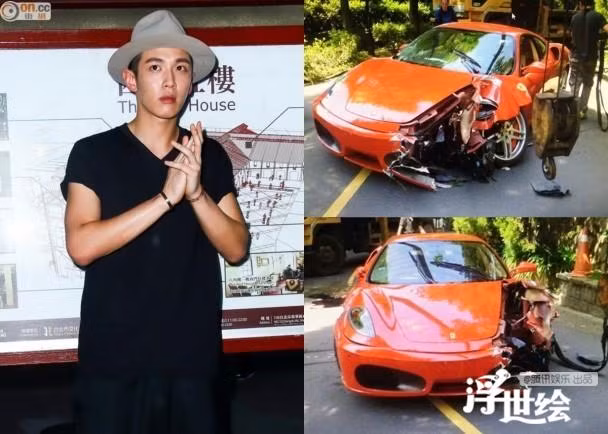 Nhung lan thoat luoi hai tu than ngoan muc cua sao Cbiz-Hinh-2