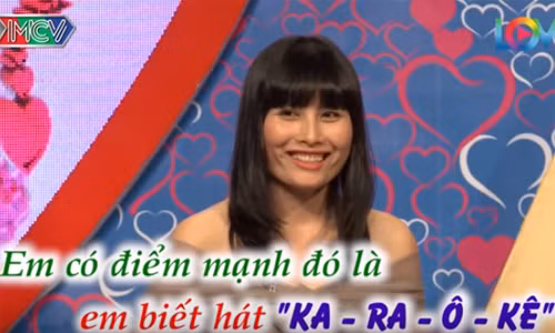 Giam doc vui tinh mong muon duoc hen ho co giao xinh dep-Hinh-2