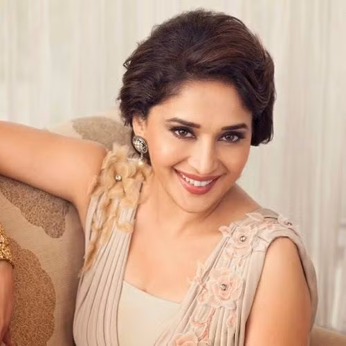 He lo bi mat lam nen nhan sac cua “Marilyn Monroe Bollywood”