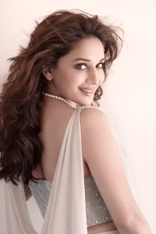 He lo bi mat lam nen nhan sac cua “Marilyn Monroe Bollywood”-Hinh-2