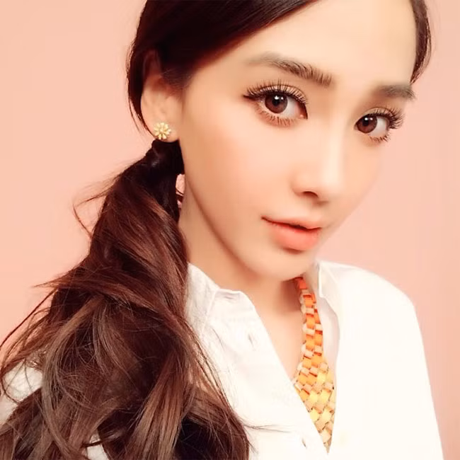 Angelababy tu co nang xau xi toi my nu kech xu cua Cbiz-Hinh-6