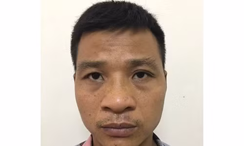 Bi hang xom dam hon me vi mau thuan co bac