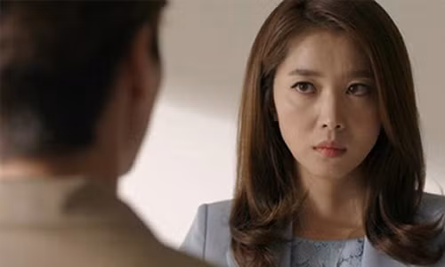 Xet nghiem ADN con va ket dang cua nguoi chong nghi ngo vo