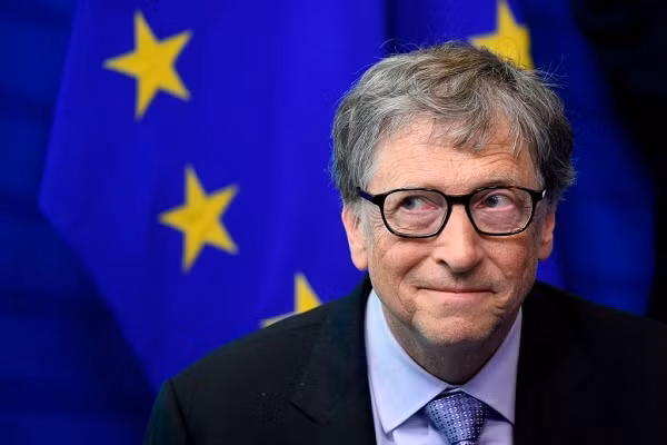 Thit bo nhan tao Bill Gates khuyen an: Dinh duong “chat” hon thit that?-Hinh-2