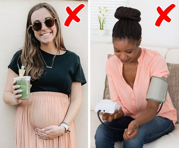 Balayam yoga không được khuyến khích áp dụng với người mắc chứng tiểu đường, tim mạch, phụ nữ có thai vì chúng có thể khiến huyết áp tăng cao.