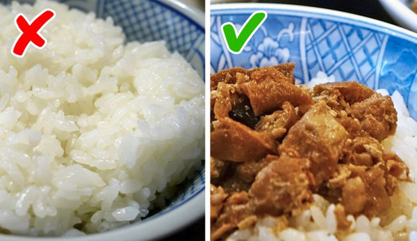  Tránh ăn kiêng cực đoan. Giảm cân “cấp tốc” bằng cách ăn kiêng cực đoan không chỉ khiến sức khỏe lao dốc mà cân nặng cũng nhanh chóng phục hồi. Bên cạnh đó, ăn kiêng quá mức cũng khiến da trở nên chảy xệ kém duyên. Nên giữ mức giảm 1-2kg mỗi tuần là tốt nhất.