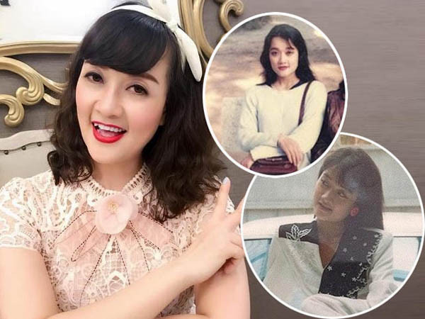 Dạo quanh trang cá nhân của Vân Dung, người hâm mộ không khó để thấy được cô rất chăm diện trang phục này. Có thể nói, chính cách lựa chọn màu sắc cùng sự tinh tế mà nữ nghệ sĩ luôn xuất hiện với vẻ ngoài chỉn chu, trẻ trung tràn đầy sức sống. Ảnh: Instagram NV.