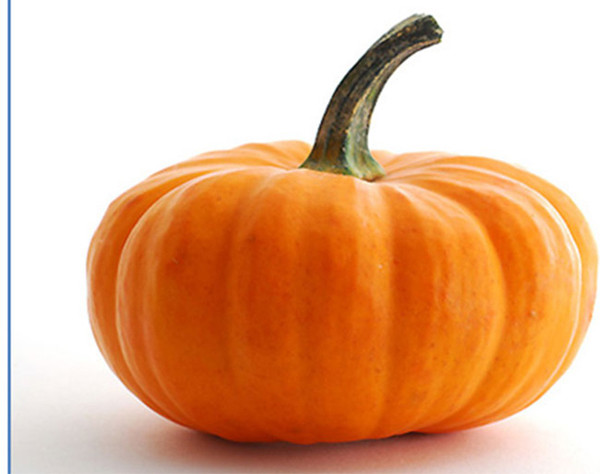 So với các loại rau khác, bảo quản bí đỏ đơn giản nhất. Bạn không cần phải cất chúng vào tủ lạnh. Chỉ cần để nơi thoáng mát, khô ráo là có thể an toàn cả tháng.