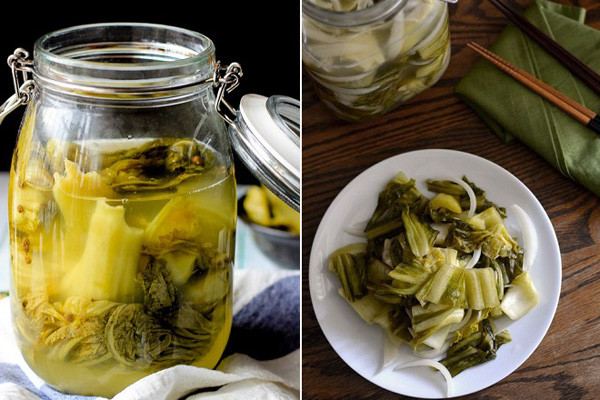 Mặt khác, tiêu thụ lượng lớn nitrit dễ khiến cơ thể mất cân bằng kali và natri. Điều này làm tăng nguy cơ tăng huyết áp cùng một số vấn đề về thận.