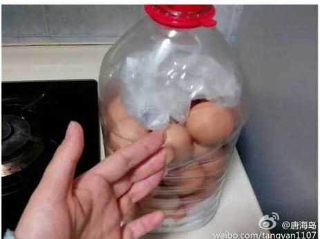 Cach bao quan trung khong vo khi di xa cuc don gian-Hinh-3