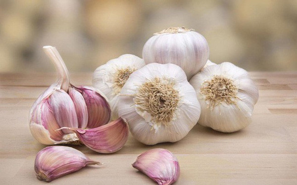 Tình trạng trên kéo dài, lâu ngày dẫn đến chán ăn, ảnh hưởng đến thận khí. Một khi ảnh hưởng đến thận khí, không tốt cho chất lượng tinh trùng của nam giới.