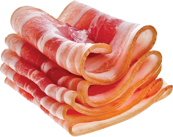 Trường hợp không đủ kiên nhẫn chờ đợi, chị em nên luộc thịt trong vòng 10 phút trước khi chế biến để giảm muối, hòa tan nitrit. Chú ý tận dụng lượng vitamin C dồi dào trong các loại rau xanh như bắp cải, rau diếp... cũng góp phần ngăn chặn quá trình tổng hợp nitrosamine trong cơ thể. Ảnh: Internet.