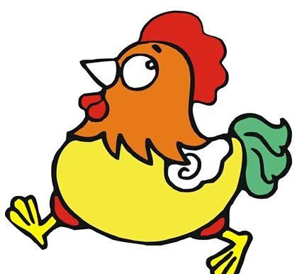 Tuổi Dậu: Ngày một khôn khéo hơn trong chuyện tình cảm, tuổi Dậu sẽ có những phút giây nồng nàn bên nửa kia. Con giáp này hôm nay dễ có thêm thu nhập, nhưng bạn không nên bàn chuyện làm ăn với người thân trong thời điểm này để tránh tổn thất cả tình cảm lẫn tiền bạc.